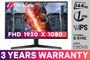 lg-ultragear-27-ips-fhd-gaming-monitor-600px-v1.jpg