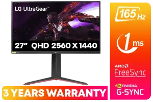 repository/components/lg-ultragear-27-qhd-gaming-monitor-600px-v002300px.webp