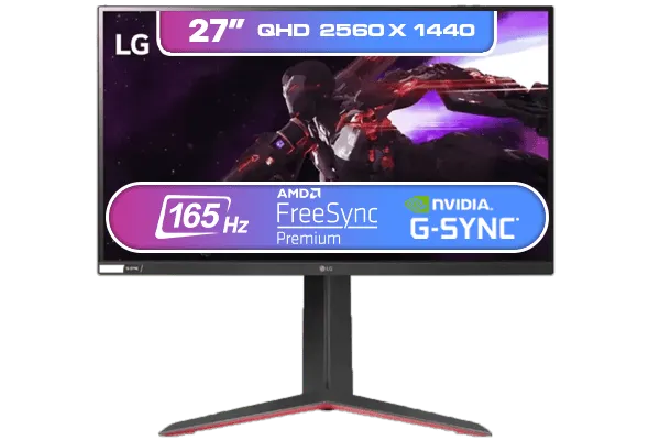 lg-ultragear-27-qhd-gaming-monitor-open-box-600px-v1-01.webp