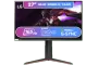 lg-ultragear-27-qhd-gaming-monitor-open-box-600px-v1-01.webp