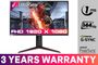 lg-ultragear-27gn650-b-144hz-gaming-monitor-600px-v1.jpg