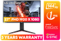lg-ultragear-27gn650-b-144hz-gaming-monitor-600px-v1.png