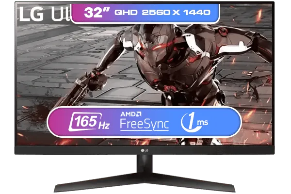 lg-ultragear-32gn600-gaming-monitor-600px-v1-01.webp