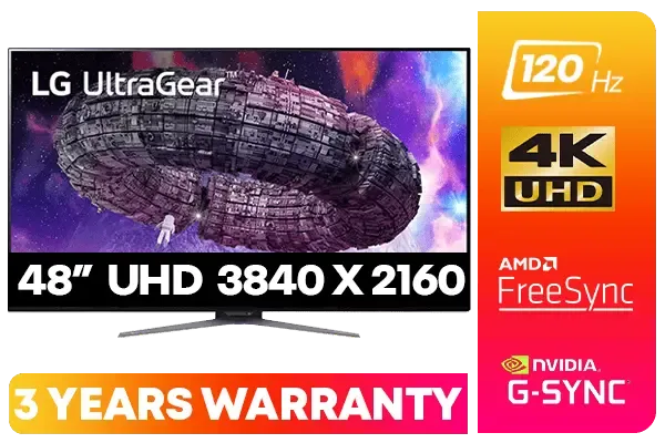 lg-ultragear-48-uhd-oled-gaming-monitor-600px-v002.webp
