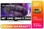 lg-ultragear-48-uhd-oled-gaming-monitor-600px-v002.webp