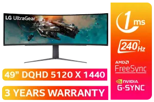 repository/components/lg-ultragear-49-dqhd-gaming-monitor-600px-v2300px.webp