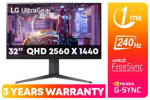 repository/components/lg-ultragear-qhd-32-gaming-monitor-600px-v1300px.webp