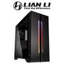 lian-li-lancool-one-windowed-tower-gaming-pc-case-black-300px-v1.jpg