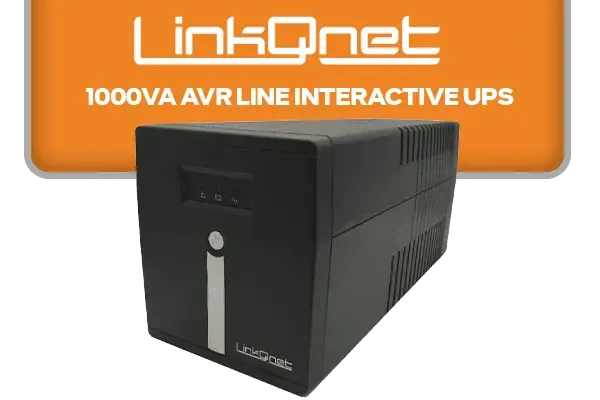 linkqnet-1000va-avr-line-interactive-ups-600px-v2.webp