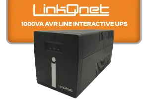 repository/components/linkqnet-1000va-avr-line-interactive-ups-600px-v2300px.webp