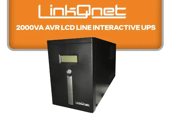 linkqnet-2000va-avr-lcd-line-interactive-ups-600px-v2.webp