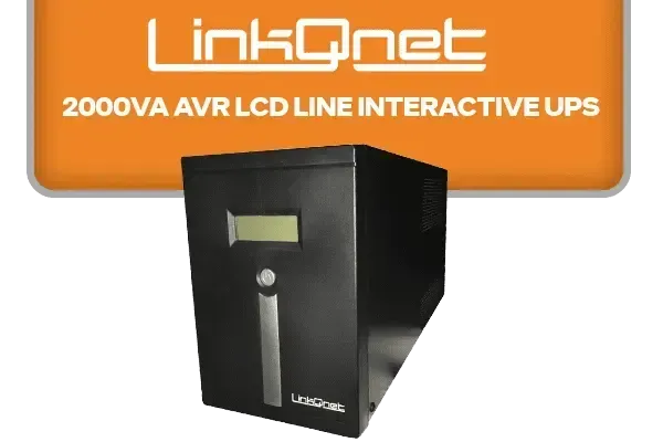 linkqnet-2000va-avr-lcd-line-interactive-ups-600px-v21.webp