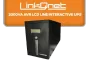 linkqnet-2000va-avr-lcd-line-interactive-ups-600px-v21.webp