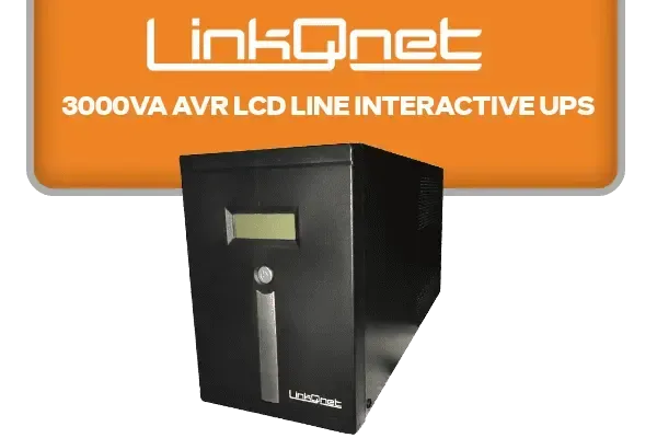 linkqnet-3000va-avr-lcd-line-interactive-ups-600px-v2.webp