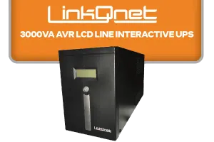 repository/components/linkqnet-3000va-avr-lcd-line-interactive-ups-600px-v2300px.webp