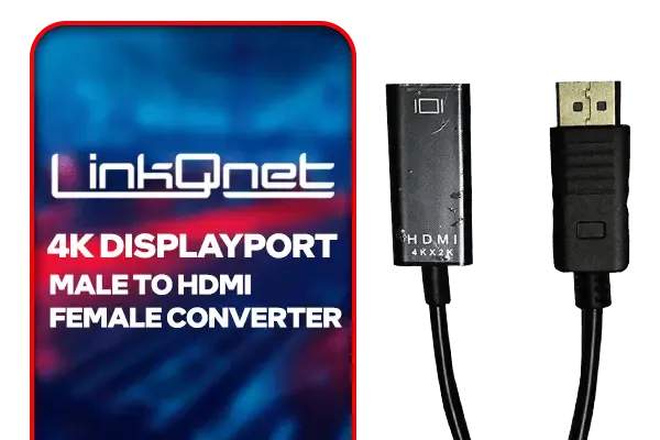 linkqnet-4k-dp-male-to-hdmi-female-converter-600px-v2.webp