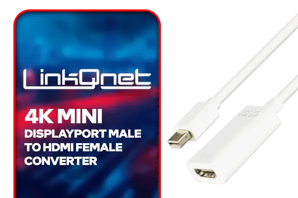 linkqnet-4k-mini-dp-male-to-hdmi-female-converter-600px-v2.webp