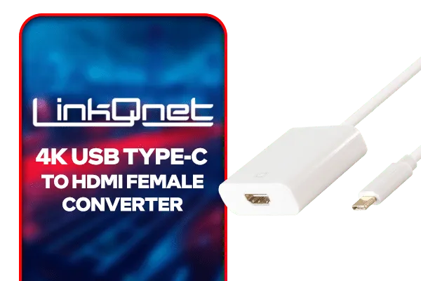 linkqnet-4k-usb-type-c-to-hdmi-converter-600px-v011.webp