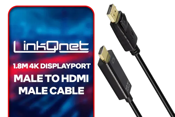 linkqnet-displayport-male-to-hdmi-male-cable-600px-v01.webp linkqnet-displayport-male-to-hdmi-male-cable-600px-v01.webp