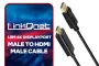 linkqnet-displayport-male-to-hdmi-male-cable-600px-v01.webp