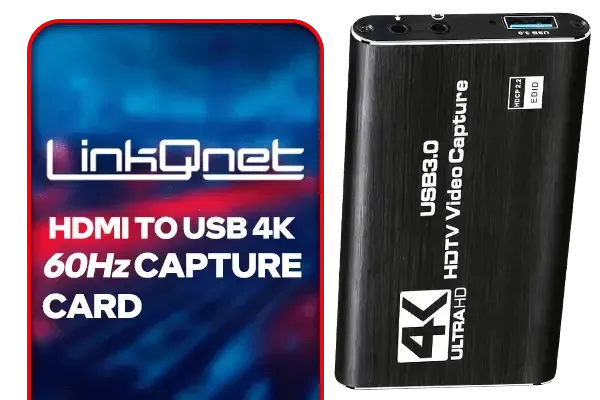 linkqnet-hdmi-to-usb-4k-60hz-capture-card-600px-v2.webp