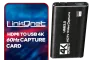 linkqnet-hdmi-to-usb-4k-60hz-capture-card-600px-v2.webp