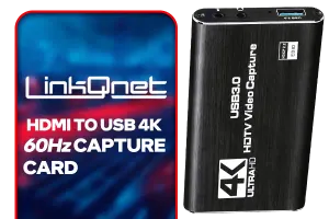 repository/components/linkqnet-hdmi-to-usb-4k-60hz-capture-card-600px-v2300px.webp