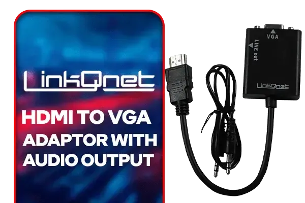 linkqnet-hdmi-to-vga-adaptor-with-audio-output-600px-v2.webp linkqnet-hdmi-to-vga-adaptor-with-audio-output-600px-v2.webp