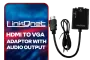 linkqnet-hdmi-to-vga-adaptor-with-audio-output-600px-v2.webp