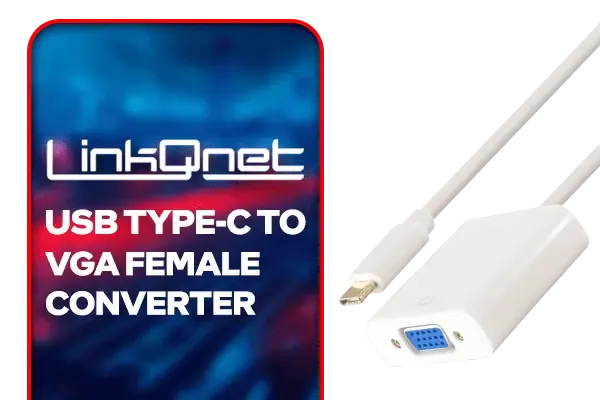 linkqnet-type-c-to-vga-female-converter-600px-v2.webp