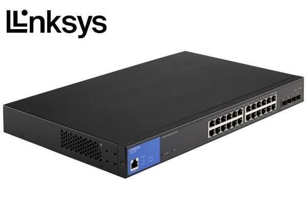linksys-24-port-managed-gigabit-poe-desktop-switch-600px-v1.jpg