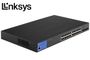 linksys-24-port-managed-gigabit-poe-desktop-switch-600px-v1.jpg