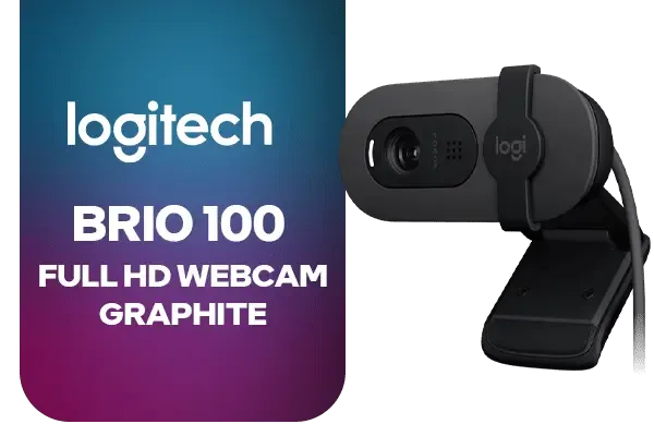 logitech-brio-100-full-hd-webcam-graphite-600px-v2.webp