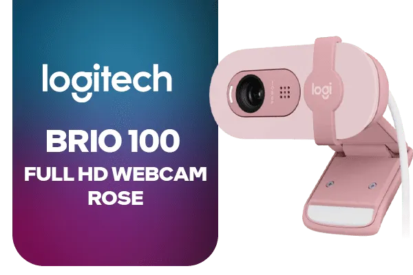 logitech-brio-100-full-hd-webcam-rose-600px-v1.webp