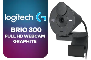 repository/components/logitech-brio-300-full-hd-webcam-graphite-600px-v2300px.webp