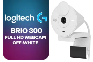 repository/components/logitech-brio-300-full-hd-webcam-off-white-600px-v2300px.webp