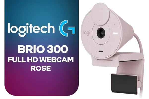 logitech-brio-300-full-hd-webcam-rose-600px-v2.webp