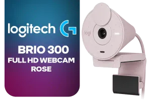 repository/components/logitech-brio-300-full-hd-webcam-rose-600px-v2300px.webp