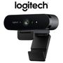 logitech-brio-4k-stream-edition-ultra-hd-webcam-300px-v1.jpg