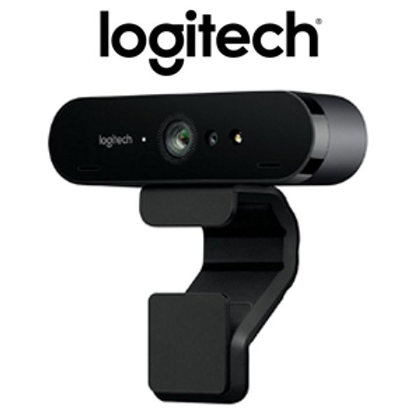 logitech-brio-4k-ultra-hd-webcam-300px-v1.jpg