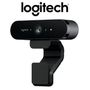 logitech-brio-4k-ultra-hd-webcam-300px-v1.jpg
