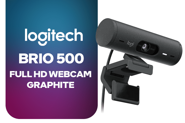 logitech-brio-500-full-hd-webcam-graphite-600px-v1.png