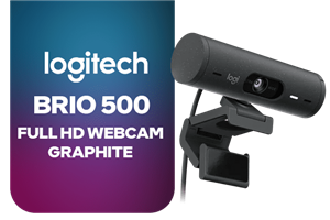 repository/components/logitech-brio-500-full-hd-webcam-graphite-600px-v1300px.png