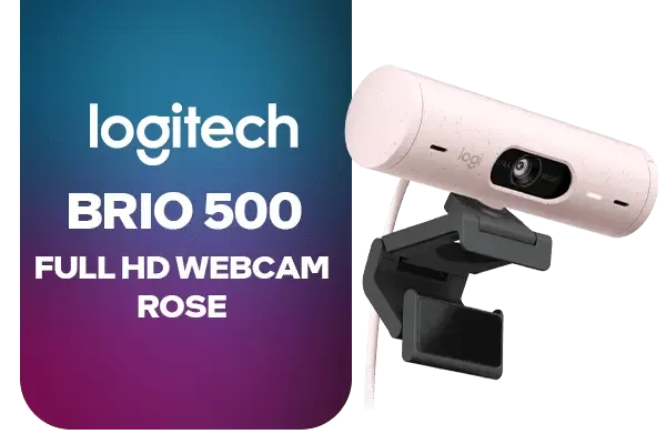 logitech-brio-500-full-hd-webcam-rose-600px-v2.webp