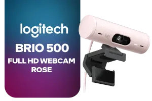 repository/components/logitech-brio-500-full-hd-webcam-rose-600px-v2300px.webp