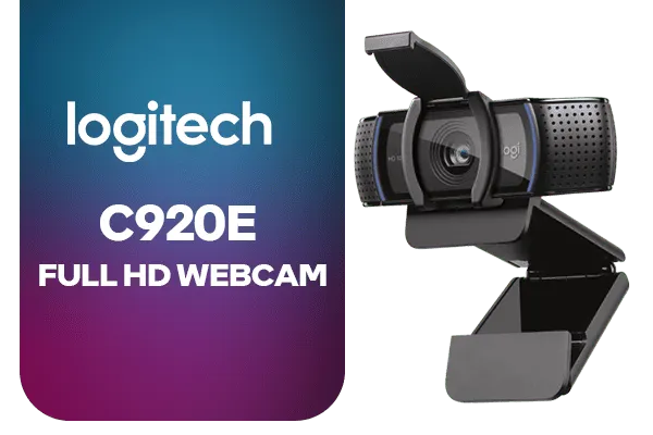 logitech-c920e-full-hdwebcams-600px-v2.webp