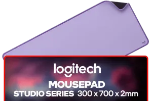 repository/components/logitech-desk-mat-studio-series-mouse-mat-lavender-600px-v2300px.webp