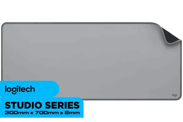 logitech-desk-mat-studio-series-mouse-mat-mid-grey-600px-v1-01.webp