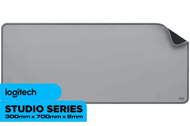 logitech-desk-mat-studio-series-mouse-mat-mid-grey-600px-v1-01.webp