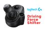 logitech-driving-force-shifter-600px-v1.jpg